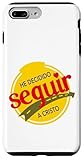 MexiColor