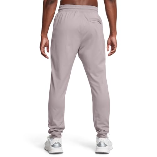 Image of Under Armour Men's Sportstyle Tricot Jogger