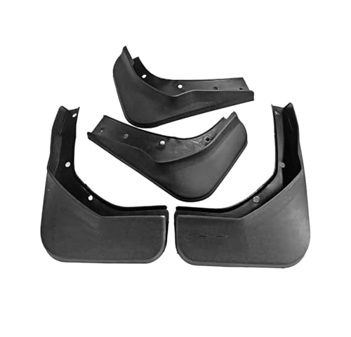 Garde-boue Ford Kuga Escape 2010-2018 protection bas de caisse voiture