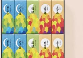 g `r110{ H ܕt 悤񑡗^hV̓nEB