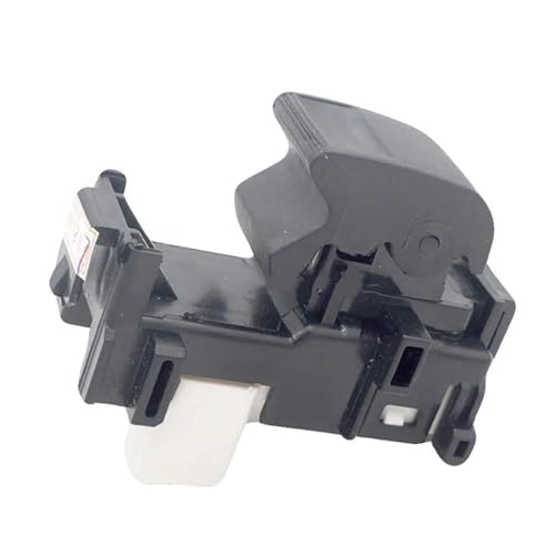 Commande de lève-vitre pour Toyota Yaris Corolla RAV4 interrupteur passager