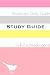 Study Guide: To Kill a Mocking Bird (A BookCaps Study Guide)