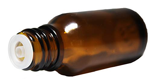 Difusor aromático eléctrico Rosehip Natural Essential Oil miniatura 2