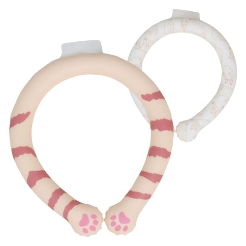 tYq ACXt[YOM gLbg x[W yWS-224-242z uX^[tpbP[W