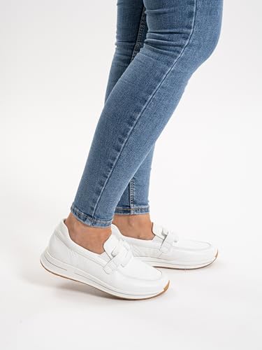 Image of ARA Womens Osaka