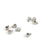 4044 Charms