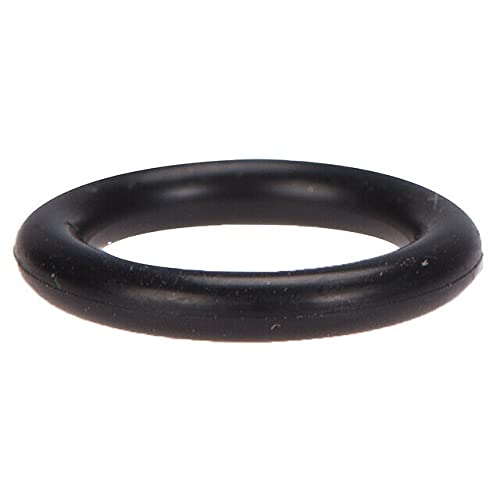 Amazon.com: Subaru O-Ring - 806908080 : Automotive