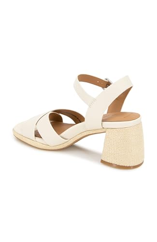 Image of Gentle Souls by Kenneth Cole Women's Rimini
