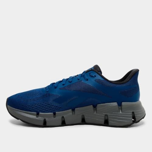 Image of Reebok Mens 100225487 Sneaker