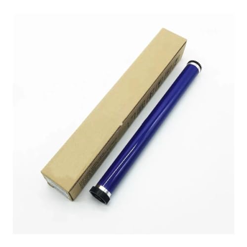 Tambour OPC couleur Xerox Phaser 6125 kit de cylindres photoconducteurs Phaser 6130