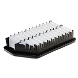 ACDelco A3645C Professional Air Filter