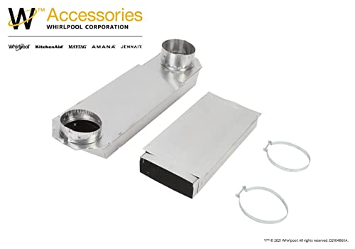 Centros De Lavado, Kitchen centro lavado mabe mcl1740psbb0 Marca Whirlpool (2)