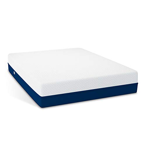 [The Best Mattresses for SI Joint Pain] Reduce Pain During Sleep