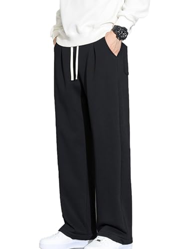 [Donahutt03] XEFbgpc Y  傫TCY hY{ J[P N  {A Xgb` JWA Xg[gpc EGXgS R H ~ {gX  h XL  X|[c AEgh