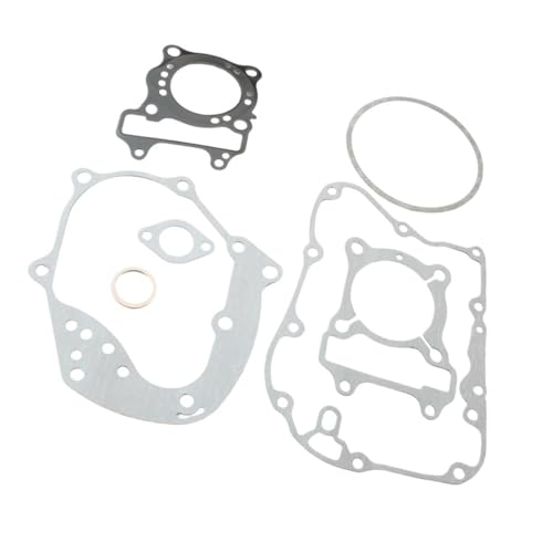 Joints moteur complet SH125 kit étanchéité NES 125cc KGF 4T