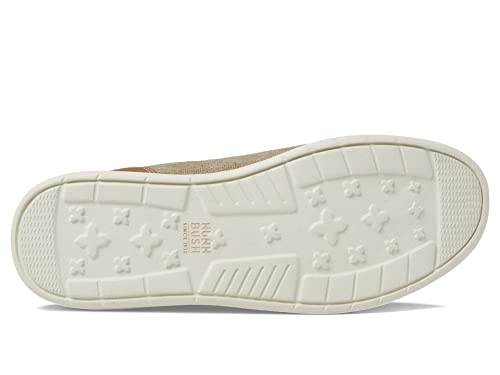 Image of Nunn Bush Brewski Canvas Moccasin Toe Venetian Slip-On