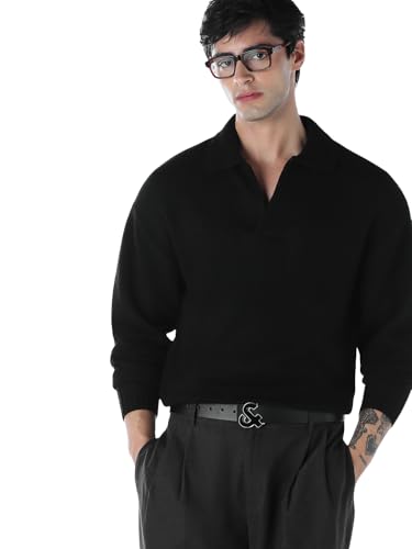 Image of Jack & Jones Men Sweater