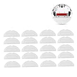 Zoom IMG-1 cryfokt cuscinetti per mop usa Zoom IMG-1 cryfokt cuscinetti per mop usa