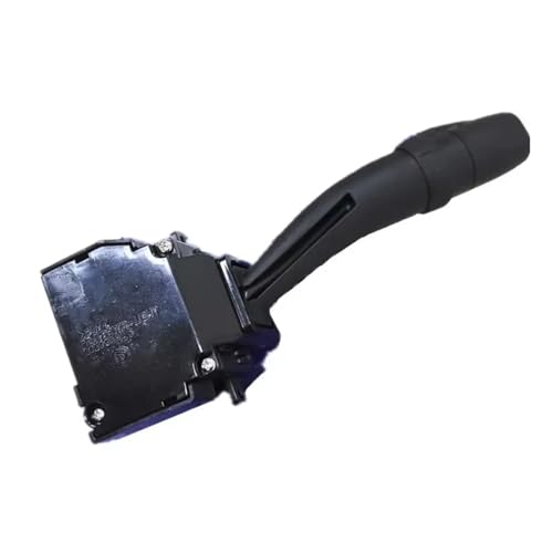 Clignotant voiture interrupteur phare fluide pour Veracruz levier commande stable - 3