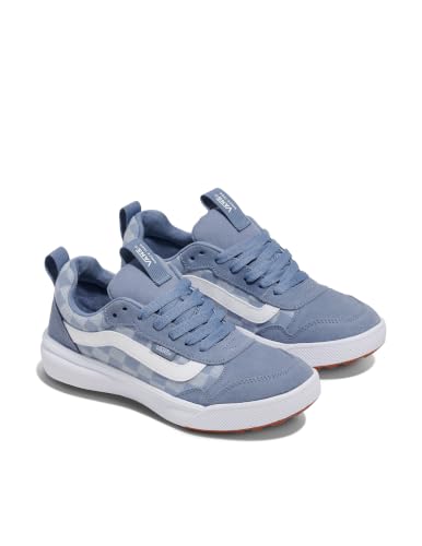 Image of Vans Women's Range EXP Sneaker