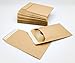 Sobres de Papel Kraft Imagen de Sobres de Papel Kraft