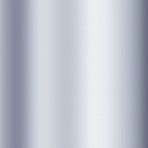 Foremost Tdst6058-Rn-Sv Tides Framed Sliding Tub Door-Tdst6058-Rn-Sv #TOP11