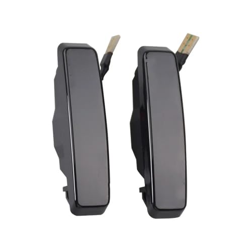 Indicador lateral luz de giro dinámica LED intermitente para Serie 5 E39 M5