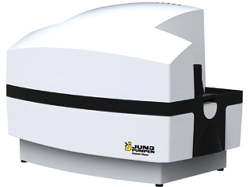 Preisvergleich Produktbild Jung K2 Kondensatpumpe / Kondensathebeanlage Hebeanlage