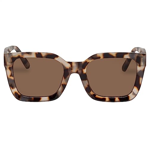 AIRE ABSTRACTION Women's Sunglasses2