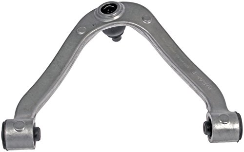 Suspension Control Arm Dorman 522-554 avec rotule intégrée