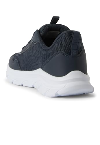 Champion Homme Fuze Low Cut Shoe Baskets de running légères en mesh - 6