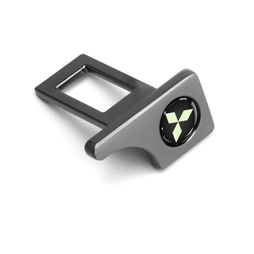 ɌTC V[gxgLZ[  V[gxg  obN V[gxgNbV q V[gxg Xgbp[ V[gxg LZ[ ԗpb1V[gTEhLZ[ V[gxg obN ubN 2(OH ݊i)