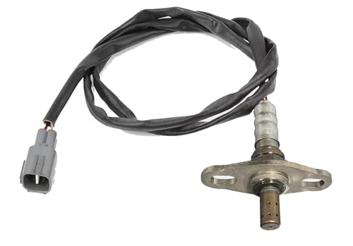 Sonde d'oxygène Lambda 36532-5A2-A01 pour stabiliser le ralenti du Tacoma 2004