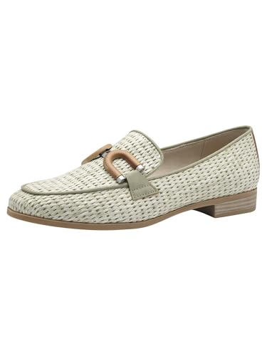 Image of MARCO TOZZI Women's Loafer