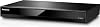 Panasonic DPUB420K Ultra HD Blue Layer, Streaming, High Resolution AudioVoice Assisted, Black