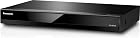 Panasonic DP-UB420 4K Ultra HD Blu-ray Player Hi-Res Audio