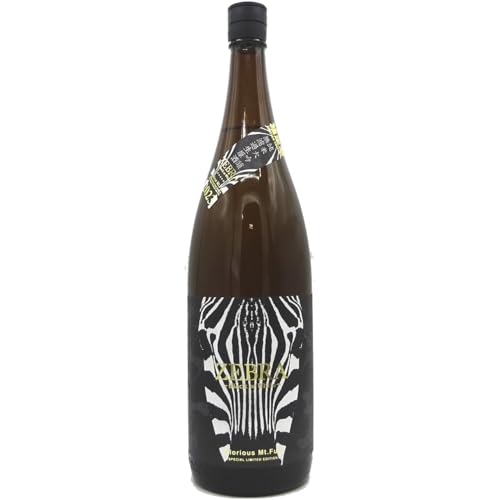 hym đ hߐ [u i 1800ml