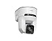 Canon CR-N350 (White)