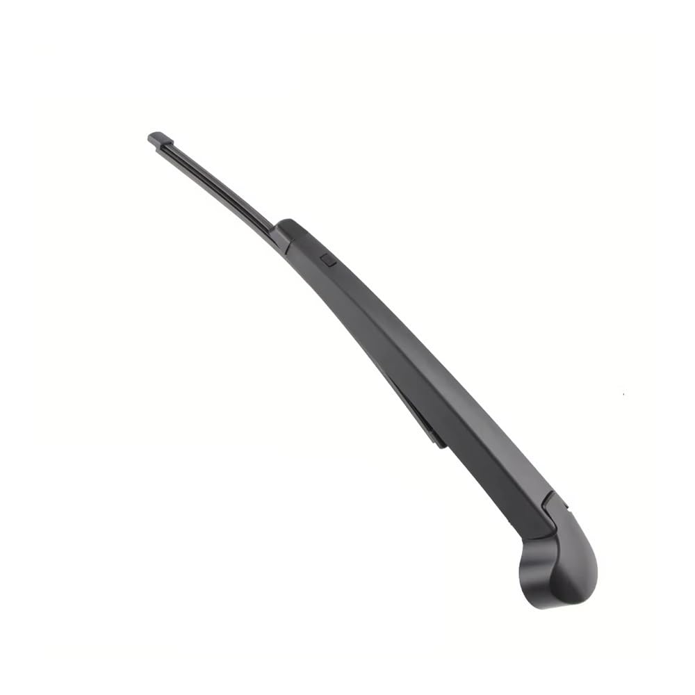Escobilla limpiaparabrisas para Rapid para Spaceback (2013 | Escobillas de limpiaparabrisas traseras para Rapid para Spaceback (2013), brazo de limpiaparabrisas trasero Hatchback de 405