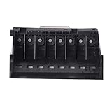 Das Erscheinungsbild des Produkts ist wunderschön und macht Ihre Maschine nach dem Ersatz perfekter.