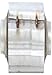 Walker 93258 ULTRA Universal Converter