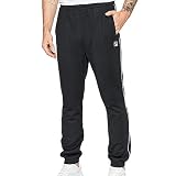 Fila Zvolen Tracksuit Pants L