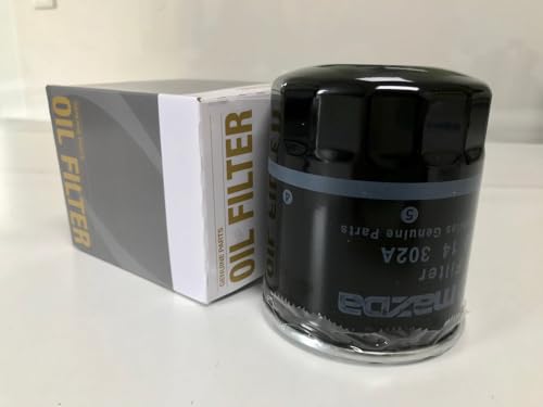 }c_ CX-5(KF5P)K\ԗp ICtB^[J[gbWTBt