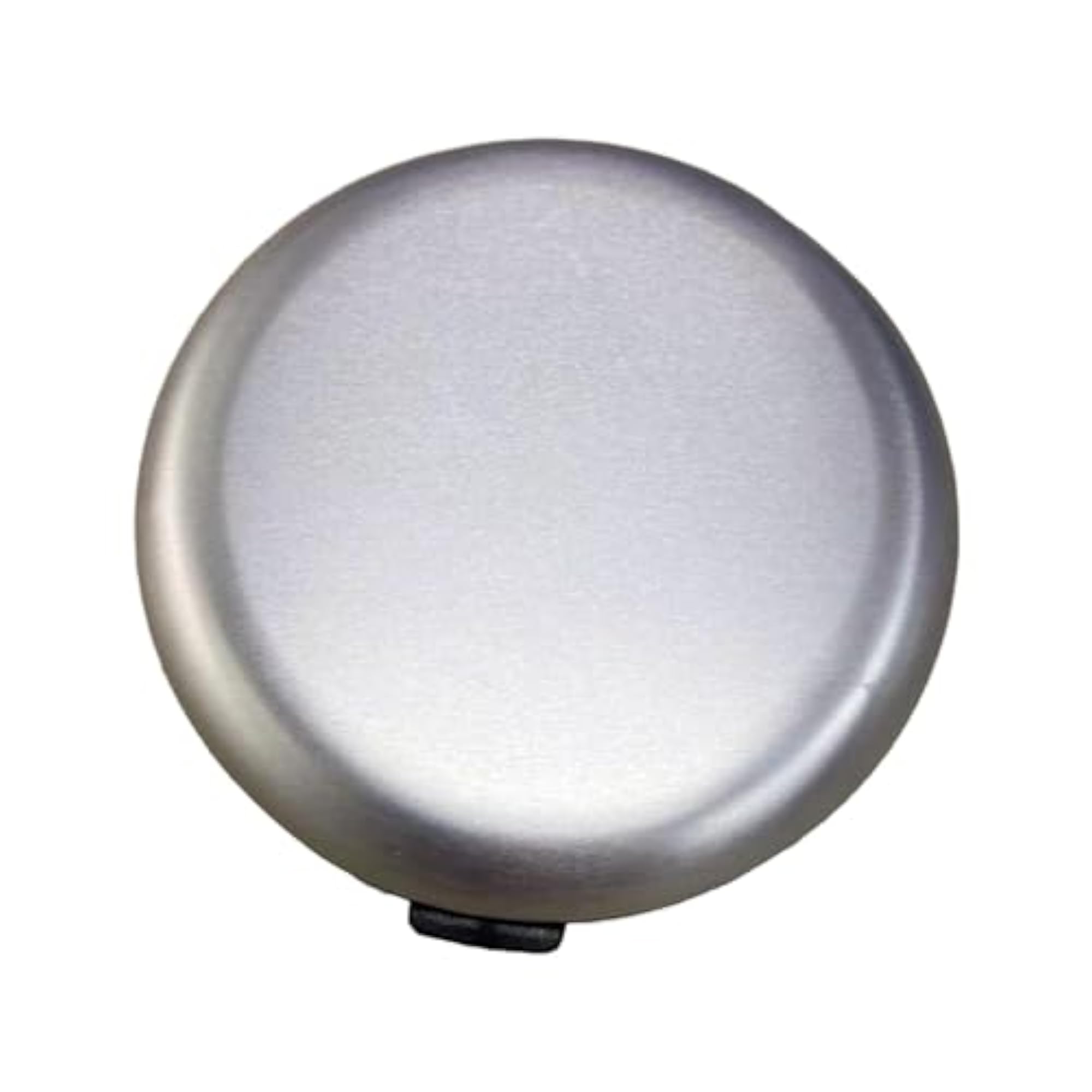 Compact Coin Dispenser Holder for 7 Pcs