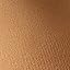 Nude 7 - Nude 7 - Bronze