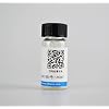 Research Grade Gallium Nitride nanoparticles-Same Day Priority