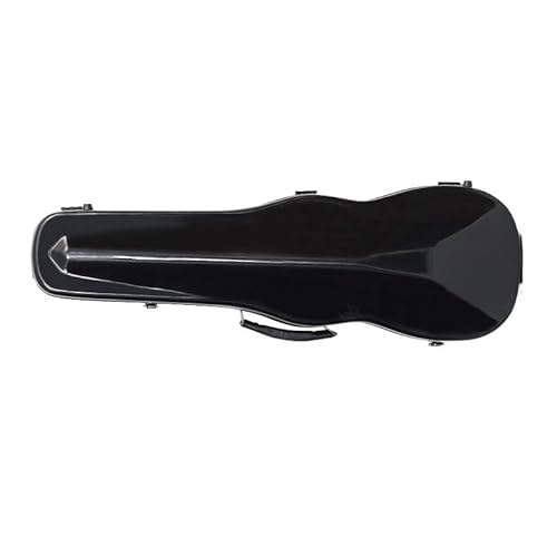 vtFbVoCIP[X 4/4 J[{t@Co[oCIP[XyʃVOV_[oCIP[Xhxv(A black)