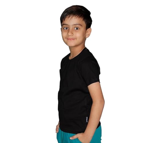 Image of Boys T-Shirt