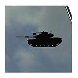 KLO Graphics m60-patton-klo-b-m