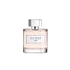 GUESS-Womens-1981-Eau-De-Toilette-34-oz Guess 1981 Eau De Toilette Perfume Spray for Women, 3.4 Fl. Oz.